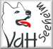 Logo VdH Seeheim